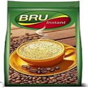 Bru - Instant Coffee (200 g)